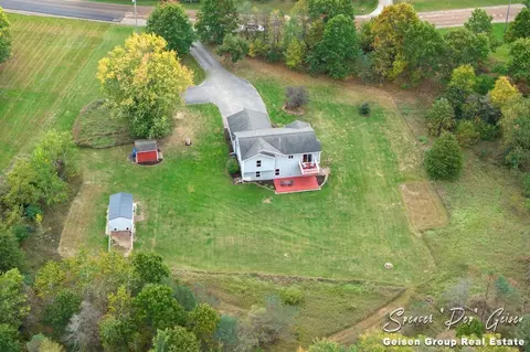 9568 Coyote, Belding, MI 48809 photo 38