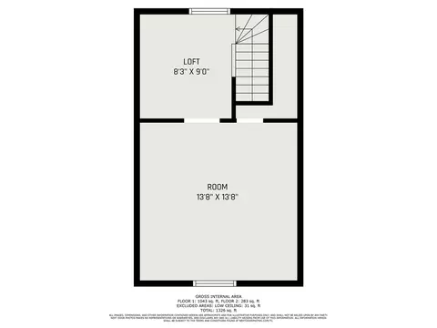 324 E Michigan, Three Rivers, MI 49093 photo 6