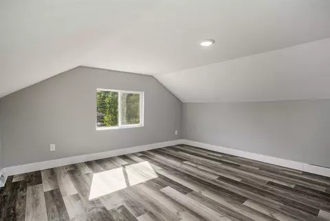 324 E Michigan, Three Rivers, MI 49093 photo 26