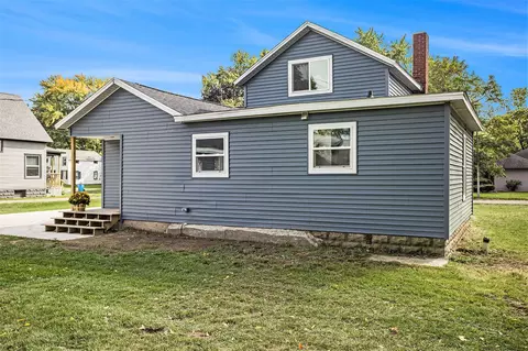 324 E Michigan, Three Rivers, MI 49093 photo 33