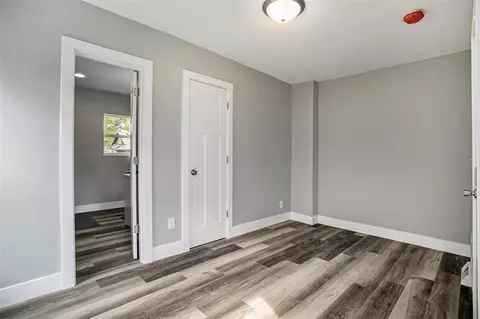 324 E Michigan, Three Rivers, MI 49093 photo 20