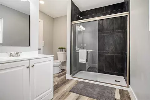 324 E Michigan, Three Rivers, MI 49093 photo 18