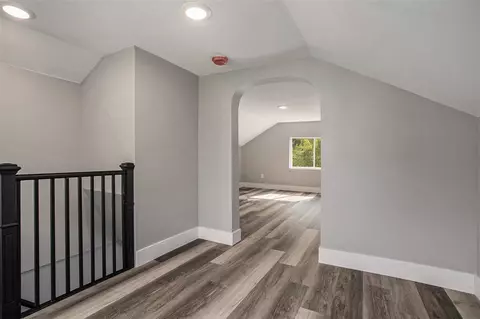 324 E Michigan, Three Rivers, MI 49093 photo 21