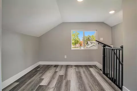 324 E Michigan, Three Rivers, MI 49093 photo 22
