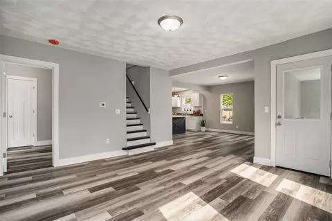 324 E Michigan, Three Rivers, MI 49093 photo 7