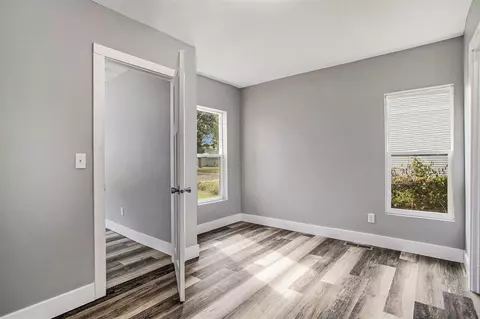 324 E Michigan, Three Rivers, MI 49093 photo 19