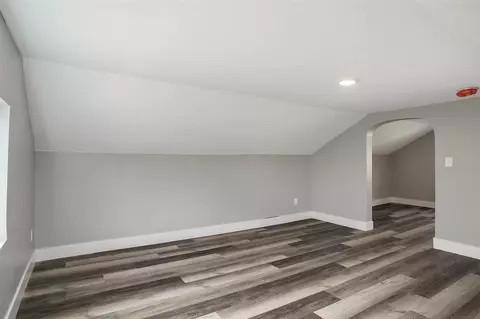 324 E Michigan, Three Rivers, MI 49093 photo 25