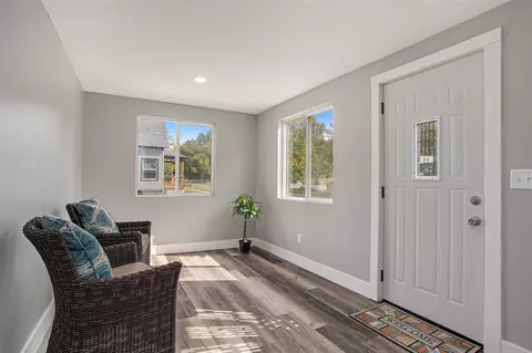 324 E Michigan, Three Rivers, MI 49093 photo 27