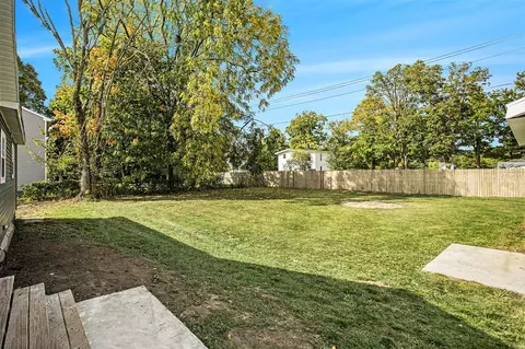 324 E Michigan, Three Rivers, MI 49093 photo 31