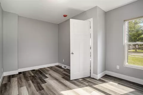 324 E Michigan, Three Rivers, MI 49093 photo 29
