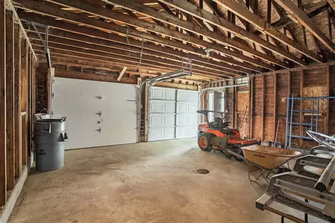 324 E Michigan, Three Rivers, MI 49093 photo 30