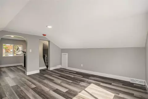 324 E Michigan, Three Rivers, MI 49093 photo 24