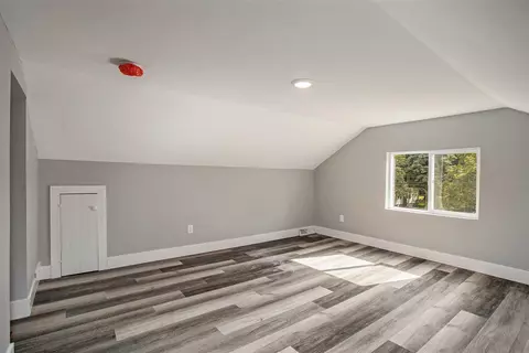 324 E Michigan, Three Rivers, MI 49093 photo 23