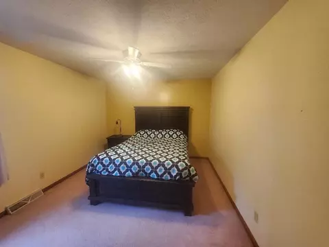 2207 Sandstone, Jenison, MI 49428 photo 40