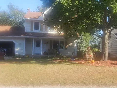 2207 Sandstone, Jenison, MI 49428 photo 5