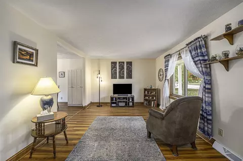 2207 Sandstone, Jenison, MI 49428 photo 19