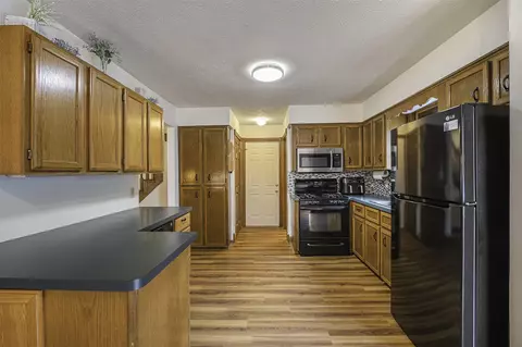 2207 Sandstone, Jenison, MI 49428 photo 25