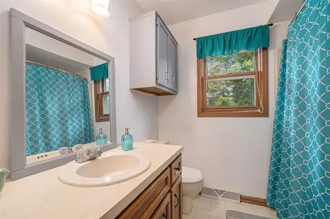 2207 Sandstone, Jenison, MI 49428 photo 32