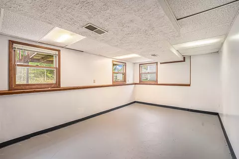 2207 Sandstone, Jenison, MI 49428 photo 44