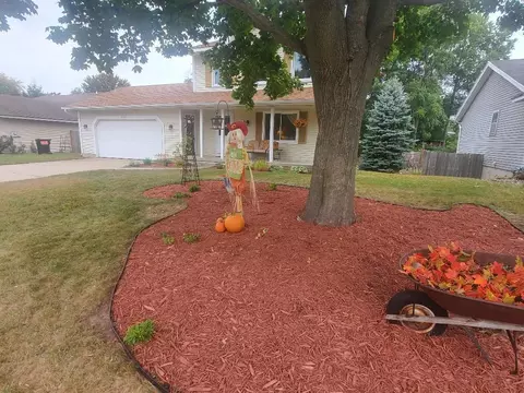 2207 Sandstone, Jenison, MI 49428 photo 4