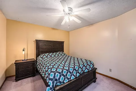2207 Sandstone, Jenison, MI 49428 photo 39