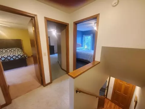 2207 Sandstone, Jenison, MI 49428 photo 31