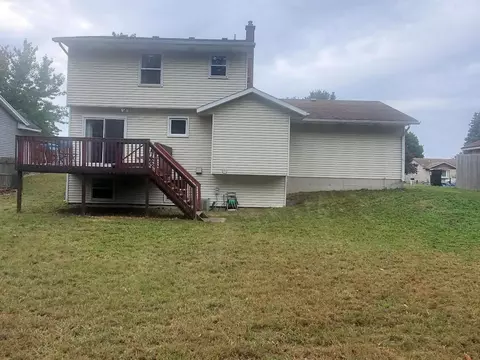 2207 Sandstone, Jenison, MI 49428 photo 12