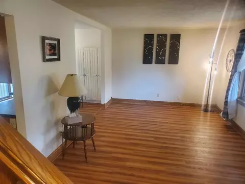 2207 Sandstone, Jenison, MI 49428 photo 24