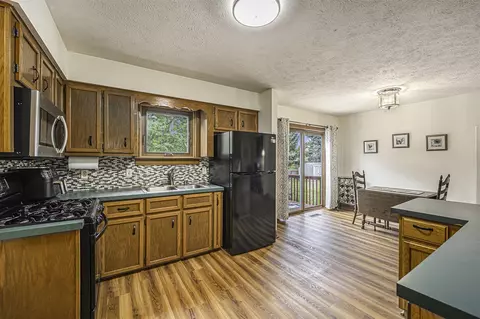 2207 Sandstone, Jenison, MI 49428 photo 26