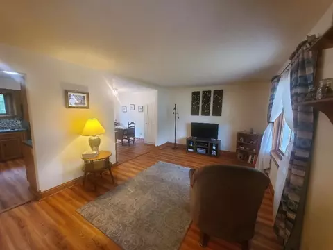 2207 Sandstone, Jenison, MI 49428 photo 16