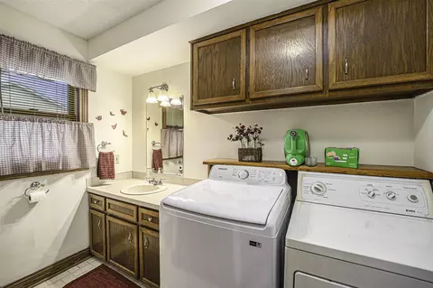 2207 Sandstone, Jenison, MI 49428 photo 30