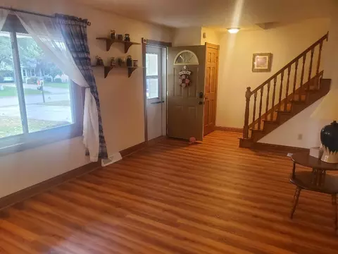 2207 Sandstone, Jenison, MI 49428 photo 23