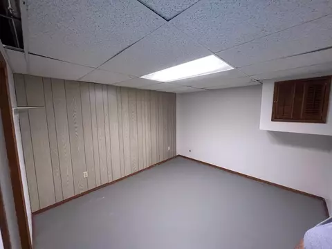 2207 Sandstone, Jenison, MI 49428 photo 46