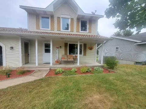 2207 Sandstone, Jenison, MI 49428 photo 6
