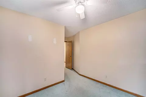 2207 Sandstone, Jenison, MI 49428 photo 43