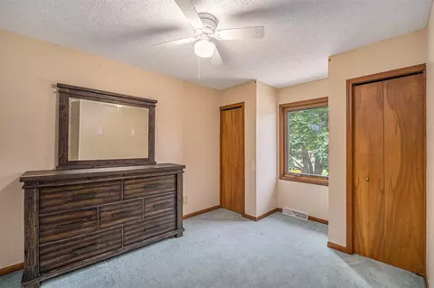 2207 Sandstone, Jenison, MI 49428 photo 41