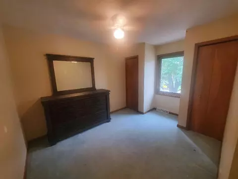 2207 Sandstone, Jenison, MI 49428 photo 42