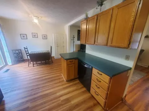 2207 Sandstone, Jenison, MI 49428 photo 28