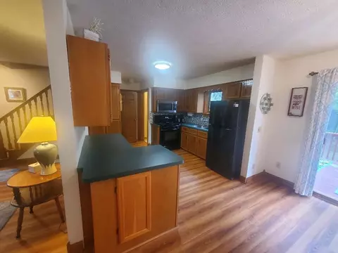 2207 Sandstone, Jenison, MI 49428 photo 29