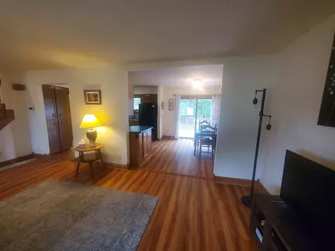 2207 Sandstone, Jenison, MI 49428 photo 22
