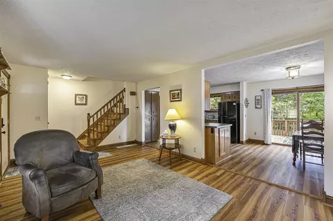2207 Sandstone, Jenison, MI 49428 photo 17
