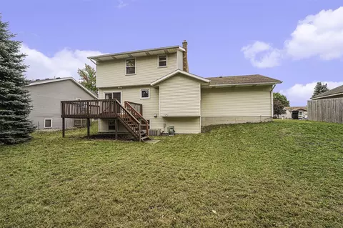 2207 Sandstone, Jenison, MI 49428 photo 10