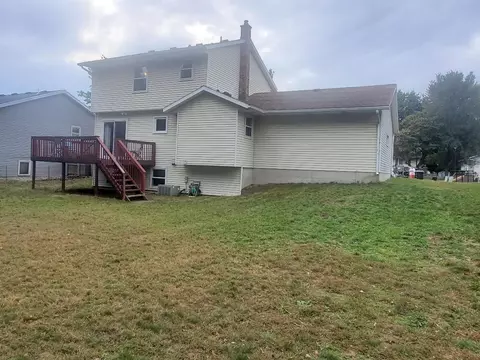 2207 Sandstone, Jenison, MI 49428 photo 11