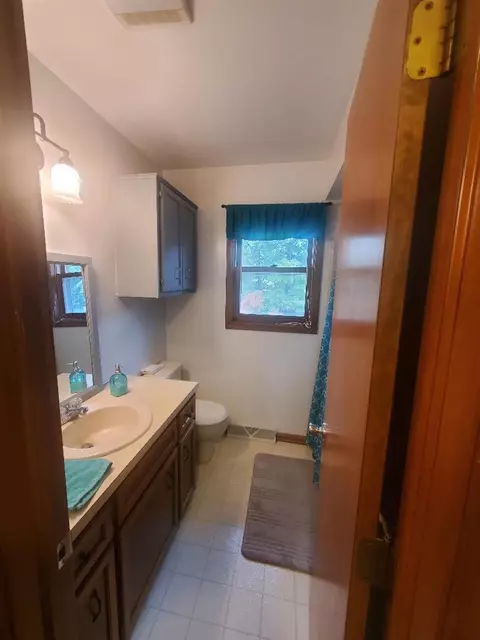2207 Sandstone, Jenison, MI 49428 photo 33