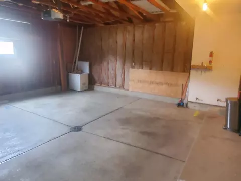2207 Sandstone, Jenison, MI 49428 photo 48