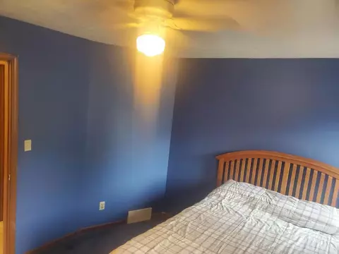 2207 Sandstone, Jenison, MI 49428 photo 36