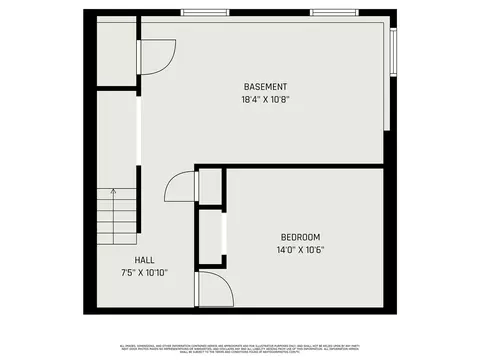 2207 Sandstone, Jenison, MI 49428 photo 51