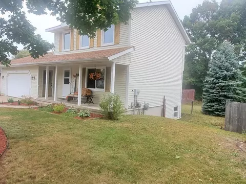 2207 Sandstone, Jenison, MI 49428 photo 9