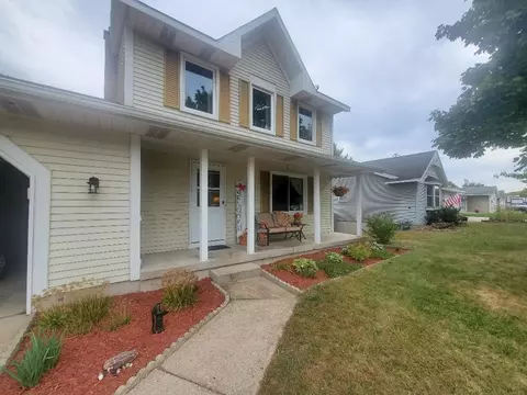 2207 Sandstone, Jenison, MI 49428 photo 8