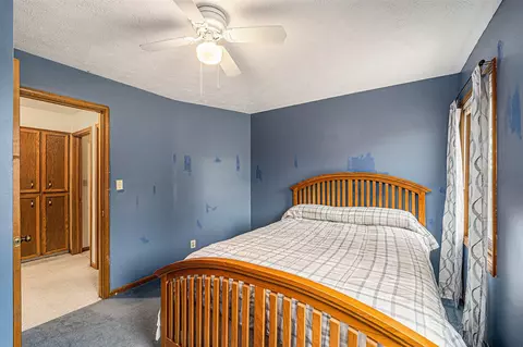 2207 Sandstone, Jenison, MI 49428 photo 35